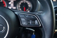 Audi A3 Sportback 1.0 TFSI