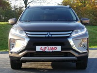 Mitsubishi Eclipse Cross 1.5 T-MIVEC 2WD