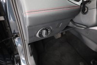 Seat Arona 1.0 TSI FR DSG