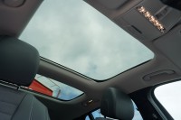 Mercedes-Benz E 300 E300 de Avantgarde