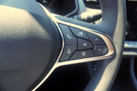 Renault Captur TCe 90