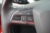 Seat Arona 1.0 TSI Xcellence DSG