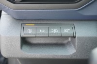 Dacia Duster TCe 130