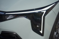 Kia K4 1.0 T-GDI