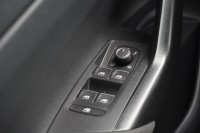 VW Taigo 1.0 Style DSG