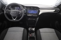 Opel Corsa 1.2 DI Turbo Aut.