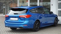 Ford Focus 1.0 EB ST-Line