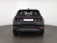 Hyundai Tucson 1.6 T-GDI Advantage 2WD