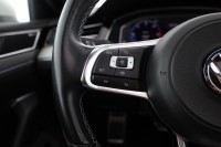 VW Arteon 2.0 TDI DSG R-Line