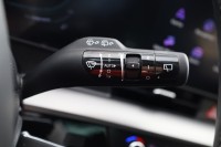 Kia Sportage 1.6 T-GDI Vision