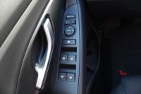 Hyundai i30 Kombi 1.4 T-GDI Style