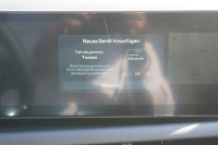 Hyundai Tucson 1.6 T-GDI Aut.