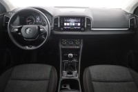 Skoda Karoq 1.0 TSI Clever