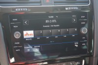VW Golf VII 1.5 TSI