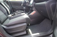 Citroen C3 Aircross Max PureTech 110