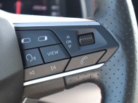 Seat Arona FR 1.0 TSI DSG