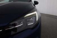 Opel Astra K ST 1.2 Turbo GS Line
