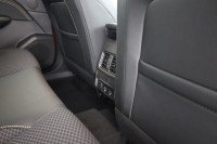 Renault Arkana Techno mHEV 140 Aut.