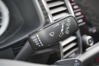 Skoda Kodiaq 2.0 TDI Style