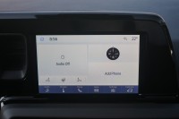 Ford Tourneo Courier Titanium 1.0 EB