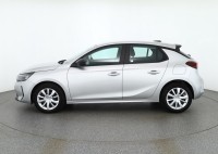 Vorschau: Opel Corsa 1.2 DI Turbo