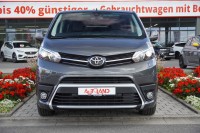 Toyota Proace Verso 2.0 L1 Executive