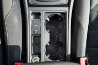 VW Golf VII Variant 1.5 TSI Highline