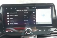 Hyundai i30 Kombi 1.6 T-GDI Aut.