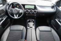 Mercedes-Benz B 150 B250 Progressive