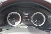 Skoda Karoq 1.0 TSI Ambition