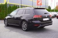 VW Golf VII Variant 1.0