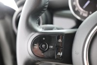 MINI ONE One 1.5 Classic Trim