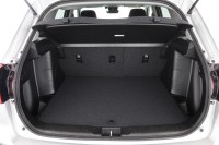 Suzuki Vitara 1.4 Boosterjet ALLGRIP Aut.