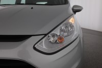 Ford B-Max 1.0 EcoBoost