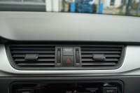 Skoda Rapid Spaceback 1.0 TSI Drive