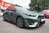 Kia pro_cee'd ProCeed 1.6 T-GDI GT JBL