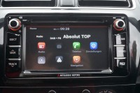 Mitsubishi Space Star 1.2 Edition 100+