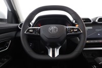 MG ZS 1.5 Hybrid Luxury Aut.