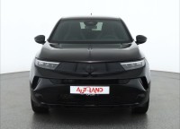 Opel Mokka GS 1.2 DI Turbo
