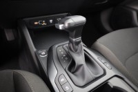 Kia K4 Sportswagon 1.6 T-GDI Aut.