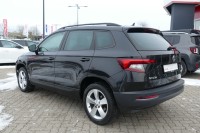 Skoda Karoq 1.6 TDI Ambition