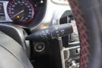 Suzuki Vitara 1.4 S 4x4