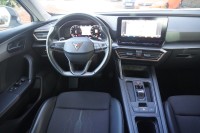 Cupra Formentor 1.5 DSG