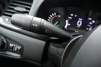 Jeep Renegade 1.3 Hybrid Limited Plug-In- 4xe