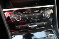 BMW Active Tourer 218d