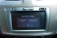 Dacia Sandero II 0.9 Stepway