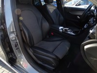 Mercedes-Benz C 180 C180 T-Modell Avantgarde