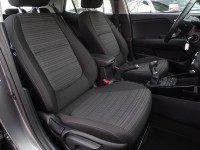 Kia Stonic 1.0 T-GDI Spirit