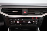 Seat Arona 1.0 TSI DSG Style Edition