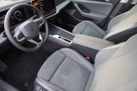 VW Passat Variant 1.5 eTSI DSG Business